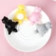 thumbnail image 1 of Animal Toys Cat Pinch Toy Stress Relief Toys Hand Exercise Vent Decompression Toy Decorative Party Supplies P31B heqiyong LED, 1 of 2