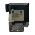 thumbnail image 3 of Advanced Lamps™ Lamp & Housing for The BenQ W1200+ Projector - 1 Unit per pack, 3 of 7