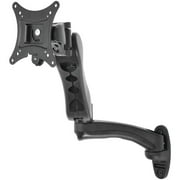Peerless-AV Articulating Wall Mount For up to 29" Monitors
