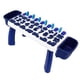 thumbnail image 1 of Numbers Puzzle Toy, Mathematics Learning Alphabet Matching Toy  For Home ANGGREK Azul, 1 of 8
