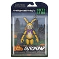 thumbnail image 2 of Action Figure, 2 of 4