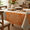Taupe-104" x 60" (Rectangular), variant on Fall Gathering Tablecloth (golden Rust 70" Round)