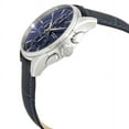 thumbnail image 2 of Hamilton Jazzmaster Chrono Automatic H32586641 100M Men's Watch, 2 of 3
