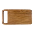 thumbnail image 3 of Oussum Wooden Cutting Board Kitchen Wood Chopping Board Utensils Tools Online, 3 of 7