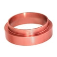 thumbnail image 3 of GROWTH TANK Coffee Dosing Rose Gold_58mm, 3 of 7