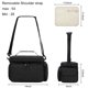 thumbnail image 5 of Bolsa para extractor de leche GDNasist para Spectra S1 y S2 con acceso., 5 of 9