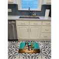 thumbnail image 3 of Adopt Pets Adoption Machine Washable Memory Foam Mat, 3 of 4