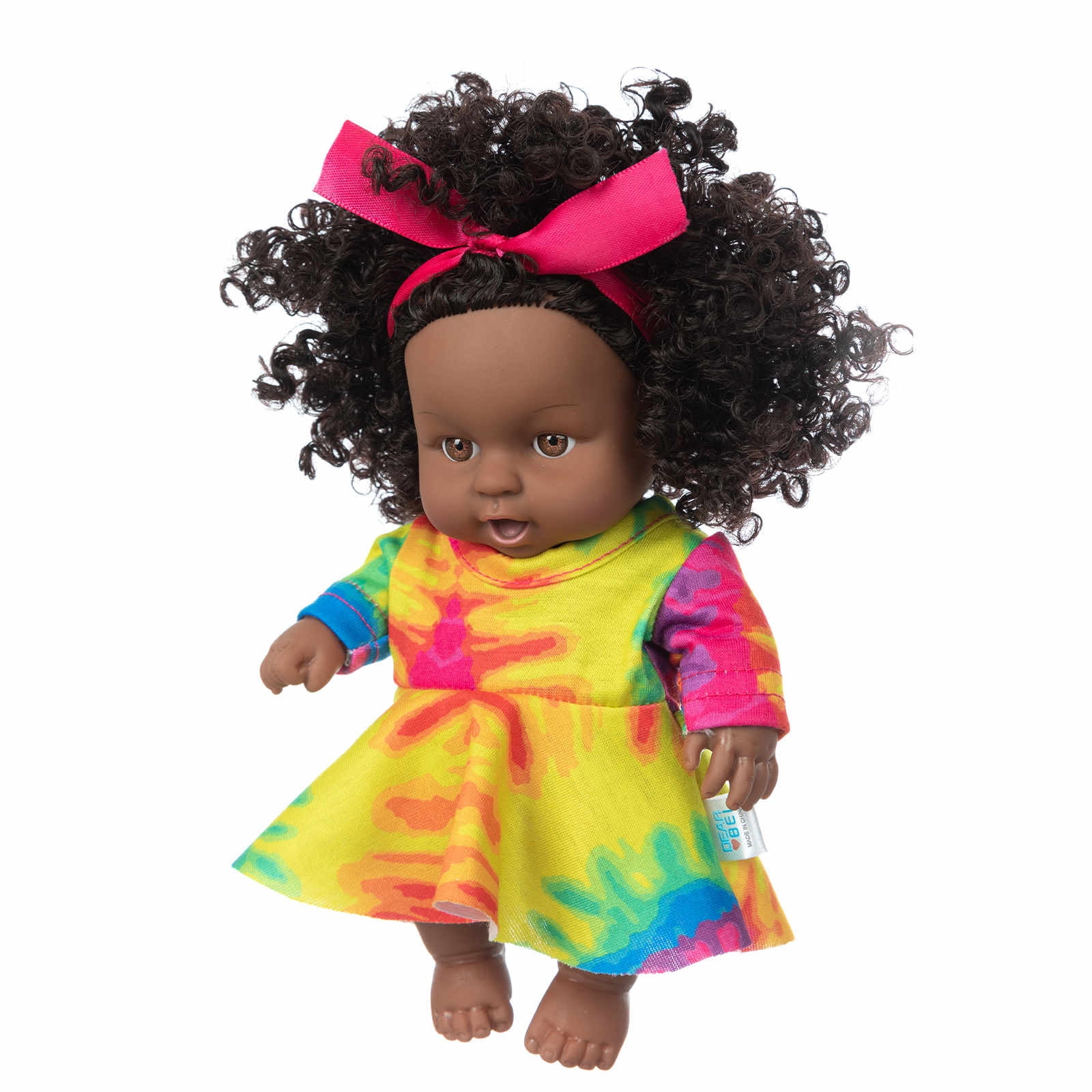 Nina Gabby African American Baby Doll House Toy Nigeria Ubuy