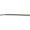 thumbnail image 3 of Dorman C92400 Parking Brake Cable Fits select: 1967-1969 CHEVROLET CAMARO, 1970-1979 CHEVROLET NOVA, 3 of 3