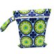thumbnail image 1 of Bolsa de pañales impermeable, bolsa de basura para cosas de bebé, 1 of 5