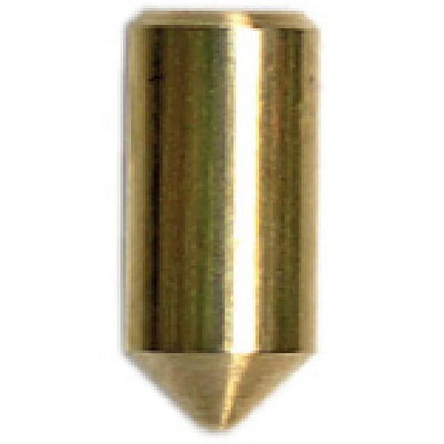 Faucon No. 7 Goupilles Inférieures - Pack de 100