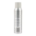 thumbnail image 2 of Desodorante Adidas aerosol power booster 150 ml, 2 of 4