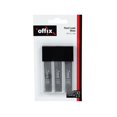 thumbnail image 1 of Offix Offix 3872-5091-00-00 Crayon HB LED 0.7mm (Lot de 3), 1 of 1