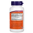 NOW Supplements, Beta 1,3/1,6 DGlucan 100 mg with Maitake Mushrooms, 90 Veg Capsules