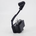 thumbnail image 4 of THE DUKE'S IGNTION COIL FITS HUSQVARNA 435 440 445 450 573 93 57-01, 4 of 6