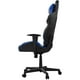 thumbnail image 3 of Silla Gamer GAMDIAS ZELUS E1 L Vinil Tipo Cuero 150 Kg Gamdias  ZELUS E1 L, 3 of 6
