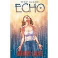 thumbnail image 1 of ECHO TOMO 1 EDITORIAL KAMITE, 1 of 2
