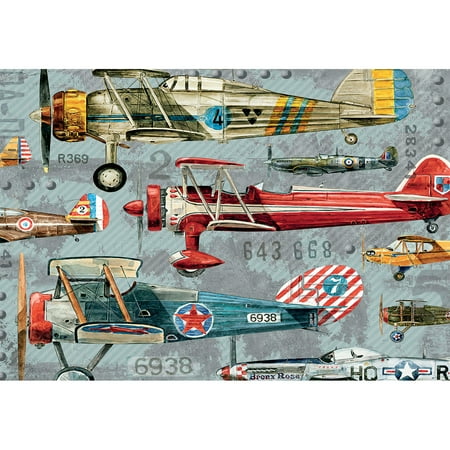 Jigsaw Puzzle 1000 Pieces 29