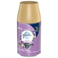 thumbnail image 4 of Aromatizante Automático en Aerosol Glade Lavanda y Vainilla Repuesto de 175 g, 4 of 4