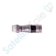 thumbnail image 4 of SatelliteSale Conectores Coaxiales Tipo F para Interiores y Exteriores con Sellado Hermético para Cables Coaxiales RG-11 (Paquete de 25 Unidades), 4 of 6