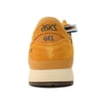 thumbnail image 4 of ASICS GEL LYTE III 3 SZ 9.5 HONEY GINGER SUEDE OFF WHITE HL7U2.3131, 4 of 5