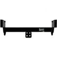 thumbnail image 5 of Front Trailer Hitch - Compatible with 1997 - 2003 Ford F-150 1998 1999 2000 2001 2002, 5 of 9