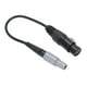 thumbnail image 4 of Adaptador de auriculares de aviación Jadeshay 6 pines, 4 of 5