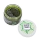 thumbnail image 4 of Exfoliante Corporal, Removedor De Cutículas De Piel Suave Para Limpiar La Piel, 4 of 7