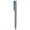 Blue, variant on Detachable Plastic Ballpoint Pen, 1 Pc 0.7mm Medium Point Click Pen, Smooth Ink Rollerball Pen, Comfortable Writing Pen for Exam Prep, Journaling, Note-Taking and Daily General Use, Blue