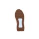 thumbnail image 5 of Tenis Casual para Niña Panam 0115000016 T20.5 Zapaterias Mexico 0114991116-RSA/CEL, 5 of 6