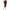 Black, variant on Lisingtool capri pants for women Women Hight Waisted Denim Jeans Stretch Slim Pants Calf Length Jeans Dark Blue
