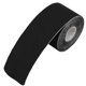 thumbnail image 2 of Pain Relief Kinesiology Tape Sports Tape Soft Swimming Relieving Muscle Pain Climbing Football Post-match Rehabilitation for Pre-match Protection ANGGREK Otros, 2 of 8
