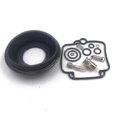 thumbnail image 3 of For Gsf1200s Bandit 1997-2000 Motorcycle Carburetor Repair Kit, 3 of 5
