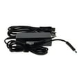thumbnail image 3 of Add-On Computer Products HP Compatible PWR ADPT, 3 of 8
