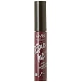 thumbnail image 4 of NYX Epic Ink Lip Dye, 4 of 10