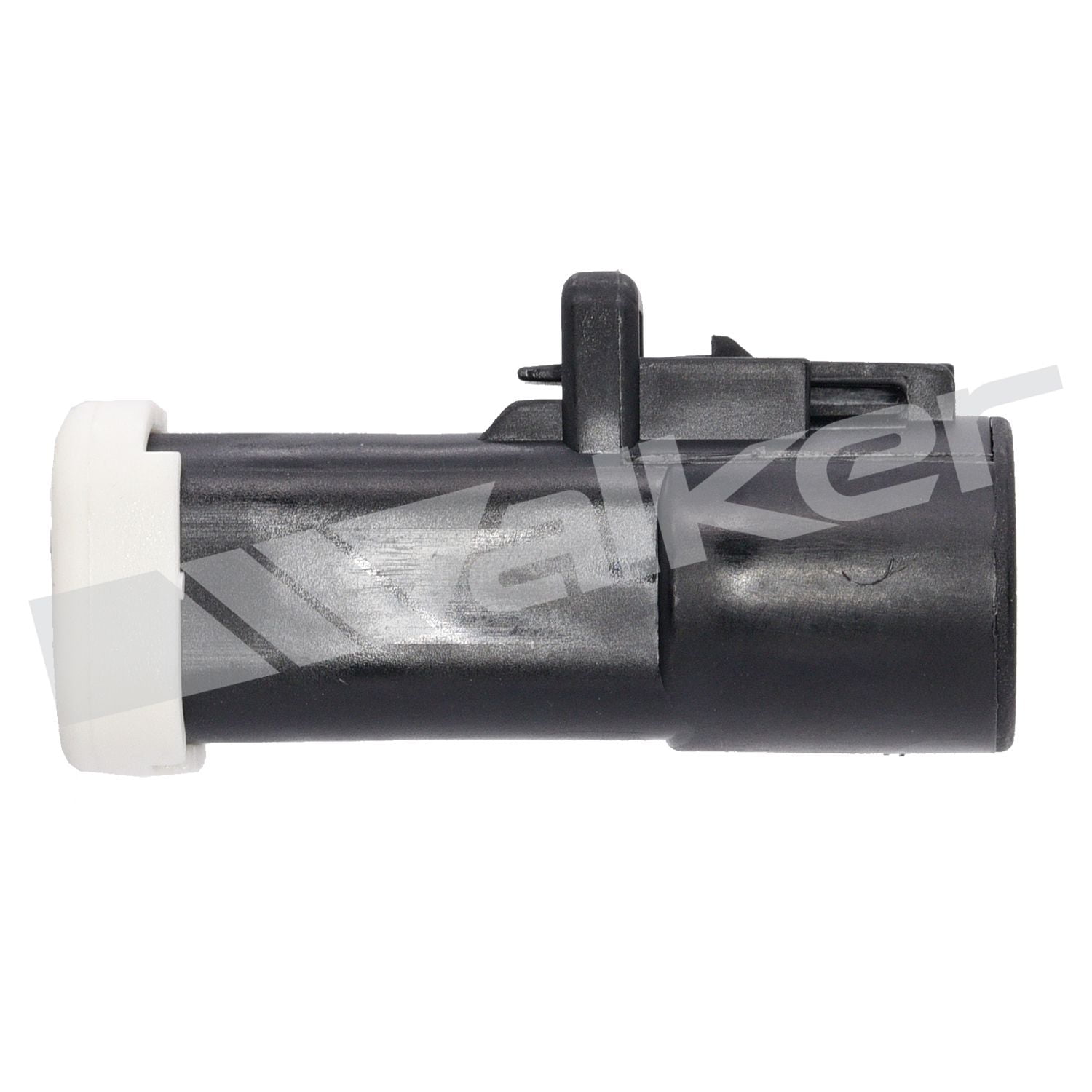 フドウタキング Amazon.com: Walker Products 250-241138 Oxygen Sensor, Direct