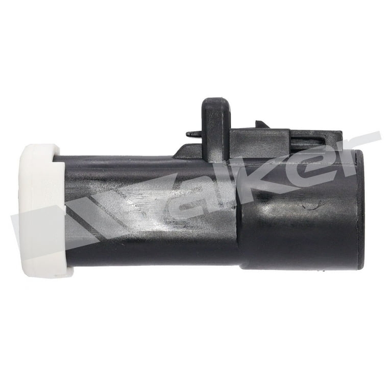 Walker 250-24127 Walker OE Oxygen Sensor Fits select: 2007