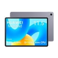 thumbnail image 1 of Tablet Huawei MatePad 11.5 2.2K 120Hz 8GB 128GB, 1 of 4