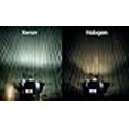 thumbnail image 4 of Xenon HID Hyper H7 Headlight Blue/White Bulbs Lights for Yamaha YZF R1 04 05 06 2004-2006, 4 of 4