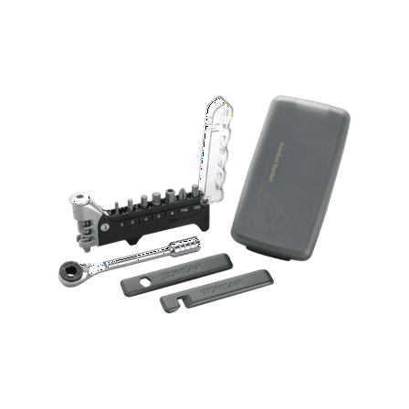 Topeak Ratchet Rocket