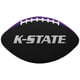 thumbnail image 1 of Balón de Fútbol Americano Junior Rawlings NCAA Gridiron Wildcats, 1 of 2