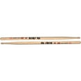 thumbnail image 1 of Vic Firth Baguettes Signature Keith Moon, 1 of 3