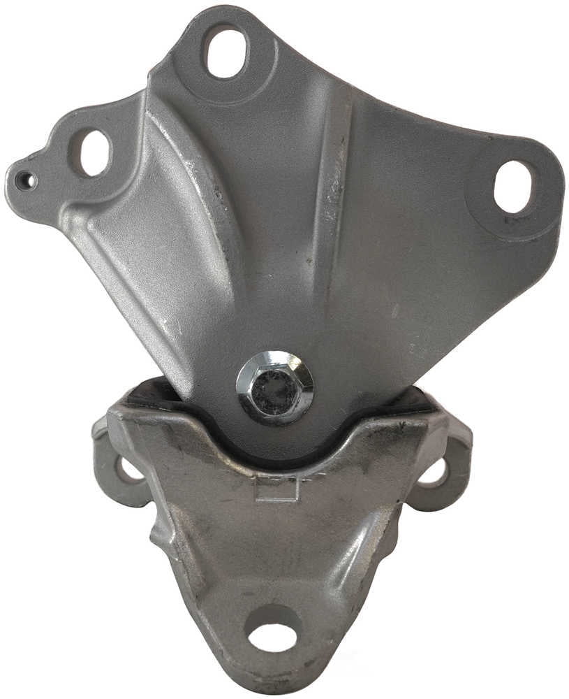 Pioneer Automotive Industries 629742 Pioneer Transmission Mount