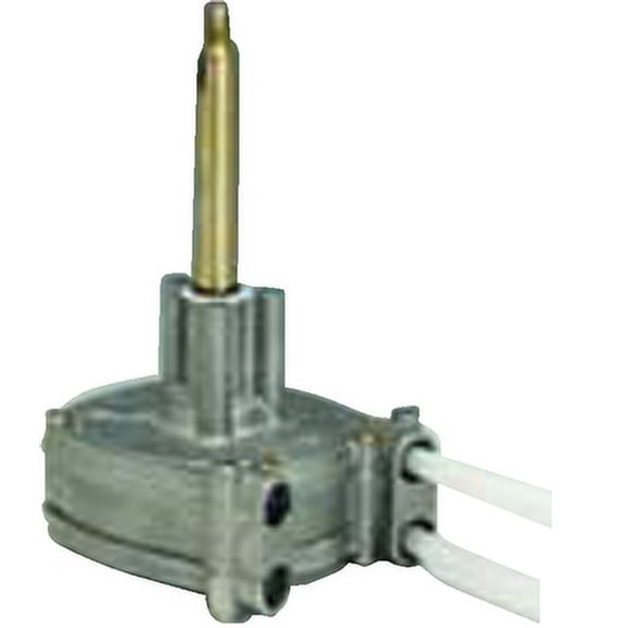 Uflex T72FC; Rotech Dual Cable Rotary Helm