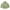 Green, variant on TAIAOJING Toddler Kids Girls Boys Bomber Jacket Zip-Up Boys Girls Long Sleeve Winter Solid Zippered Coat Thicken Warm Outwear Jacket for Kids 12-18 Months