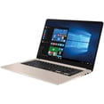 thumbnail image 2 of Laptop Gamer Asus X510QA-BR034T AMD A12 9720P 8GB 1TB Reacondicionado, 2 of 5
