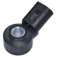 thumbnail image 1 of Sensor de Detonación WALKER 2001 A 2006 Audi L4 1.8L, 1 of 3