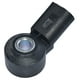 thumbnail image 1 of Sensor de Detonación WALKER KS Pointer 2000 Volkswagen L4 2.0L, 1 of 3