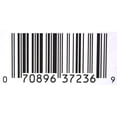 thumbnail image 3 of Wilton 710-7236 Mini Candy Eyeballs, 24 Count, 3 of 3