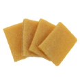 thumbnail image 1 of 4Pcs Portable Art Masking Fluid Erasers Rubber Cement Eraser Removing Tool, 1 of 3